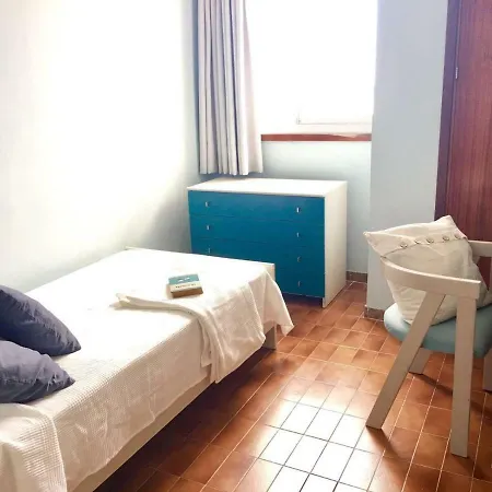 Casa de Férias Marea Alta