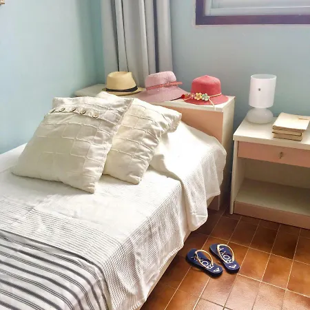 Casa de Férias Marea Alta