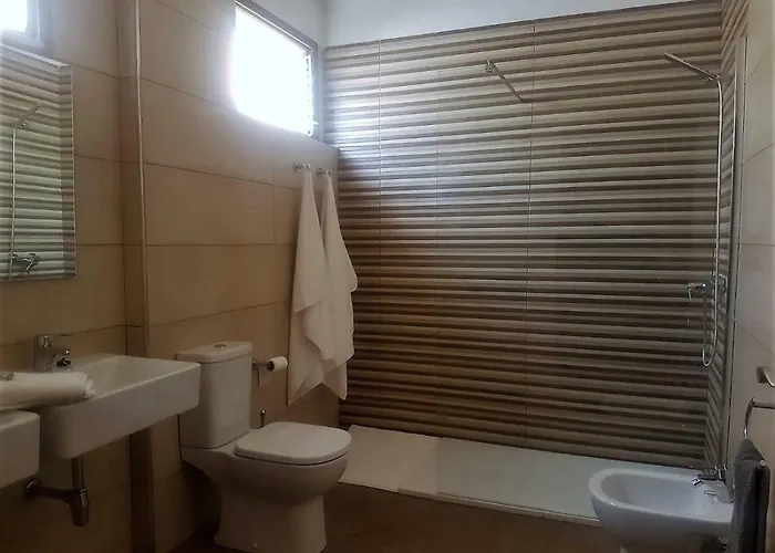 Marea Alta プンタ・デル・イダルゴ