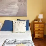 Vakantiehuis Marea Alta *