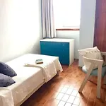 Vakantiehuis Marea Alta