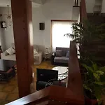 Vakantiehuis Marea Alta