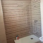 Vakantiehuis Marea Alta *
